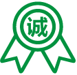 agk8ʳ