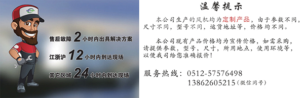 agk8ʷƷ:13862605215