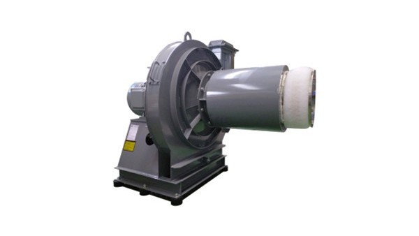 7.5kwŷж agk8
