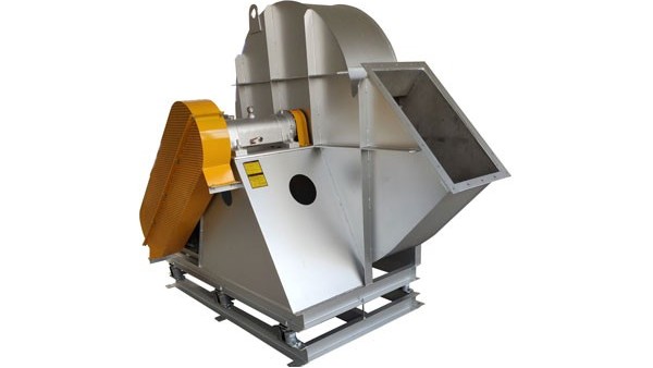 ַ͸·ݷ-ɽagk8ʻе豸޹˾