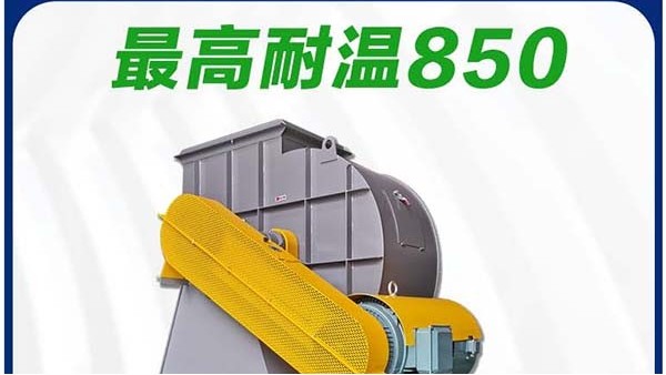 Ϻ850ȸ·_Լ۱_agk8