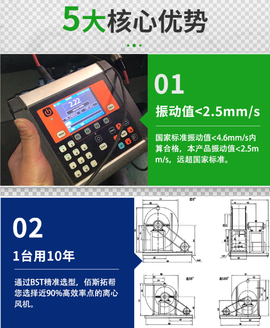 agk8ʷ5