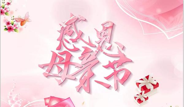 agk8ķףе裬ĸ׽ڿ